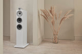 Bowers & Wilkins 703 S3 Standlautsprecher