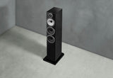 Bowers & Wilkins 704 S3 Standlautsprecher