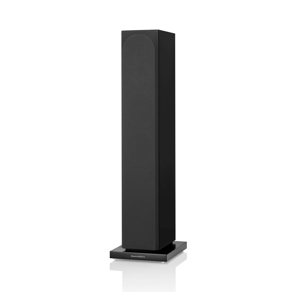 Bowers & Wilkins 704 S3 Standlautsprecher