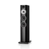 Bowers & Wilkins 704 S3 Standlautsprecher