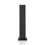 Bowers & Wilkins 704 S3 Standlautsprecher