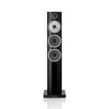 Bowers & Wilkins 704 S3 Standlautsprecher