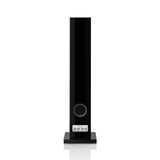 Bowers & Wilkins 704 S3 Standlautsprecher