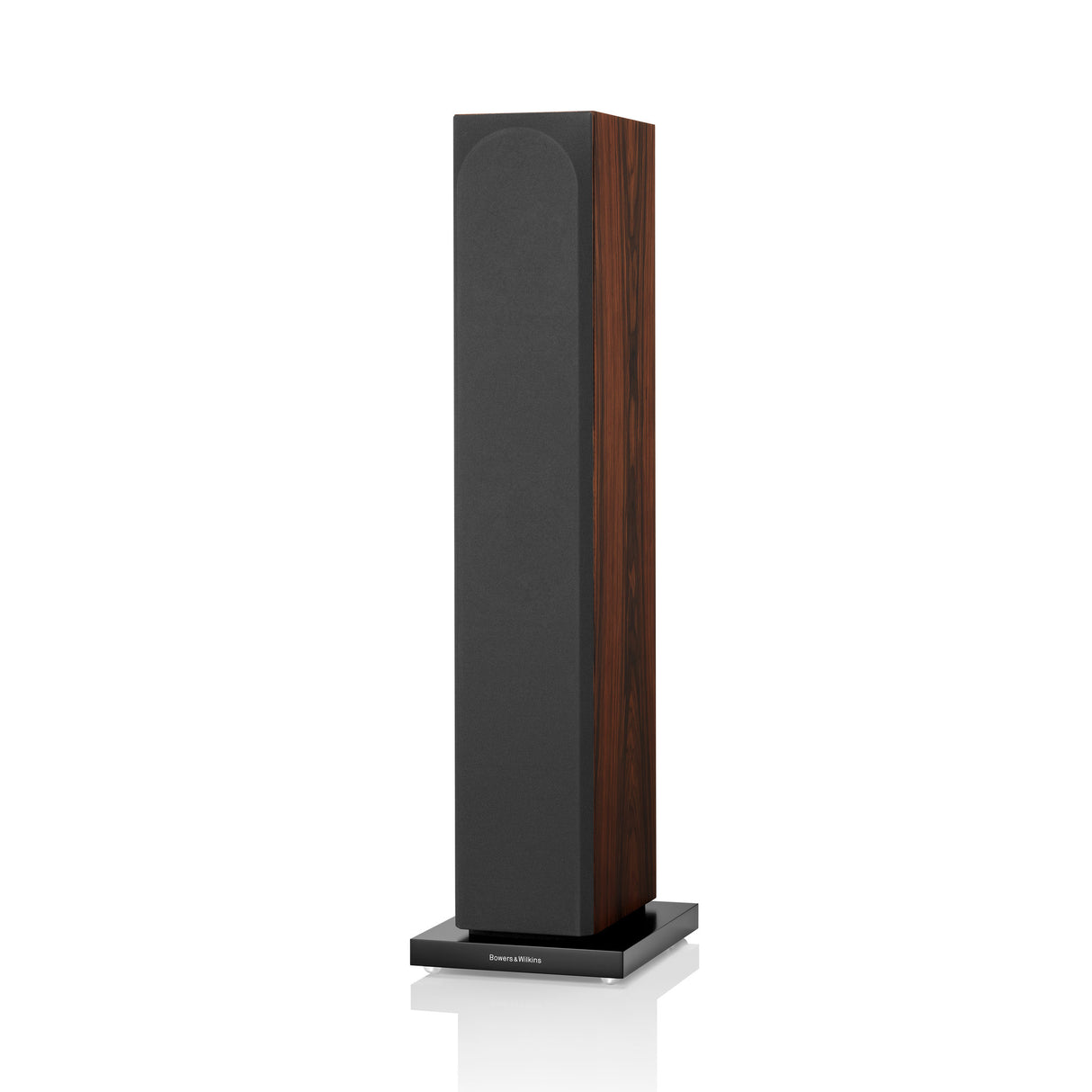 Bowers & Wilkins 704 S3 Standlautsprecher
