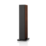 Bowers & Wilkins 704 S3 Standlautsprecher