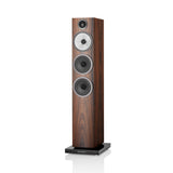 Bowers & Wilkins 704 S3 Standlautsprecher