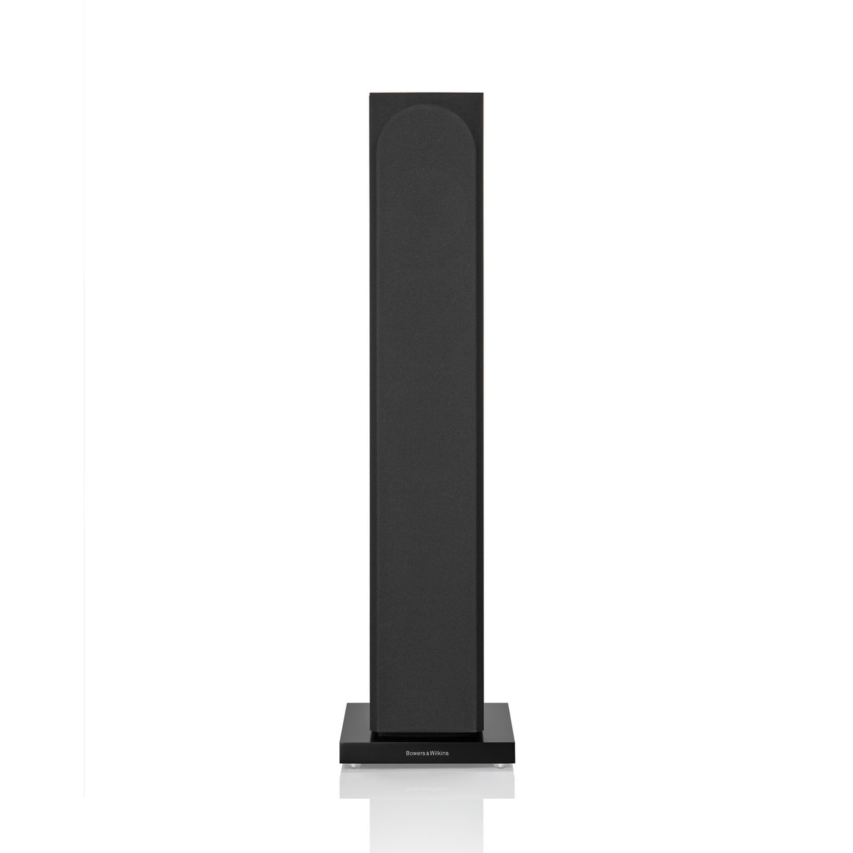 Bowers & Wilkins 704 S3 Standlautsprecher