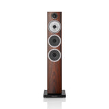 Bowers & Wilkins 704 S3 Standlautsprecher