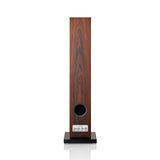 Bowers & Wilkins 704 S3 Standlautsprecher