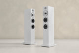 Bowers & Wilkins 704 S3 Standlautsprecher