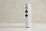 Bowers & Wilkins 704 S3 Standlautsprecher
