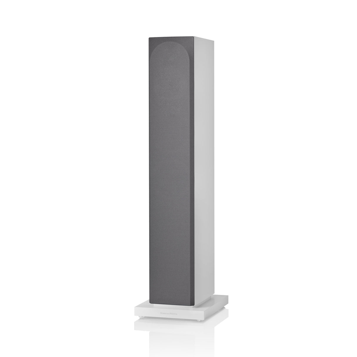 Bowers & Wilkins 704 S3 Standlautsprecher