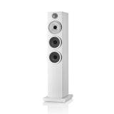 Bowers & Wilkins 704 S3 Standlautsprecher