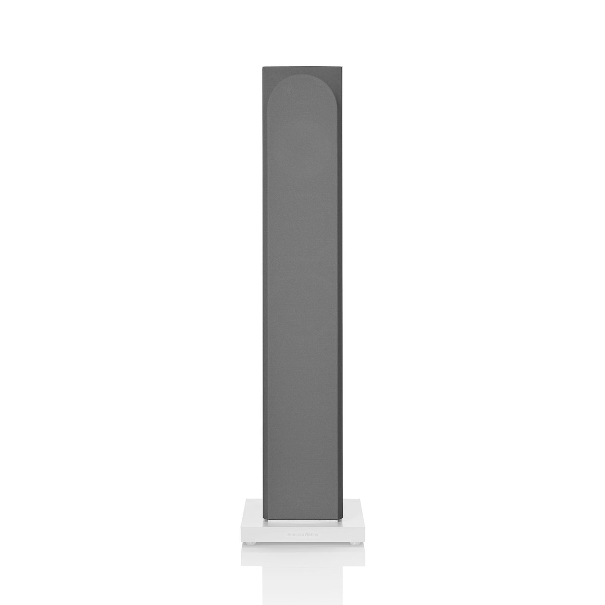 Bowers & Wilkins 704 S3 Standlautsprecher