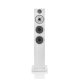 Bowers & Wilkins 704 S3 Standlautsprecher