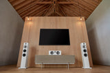 Bowers & Wilkins 704 S3 Standlautsprecher