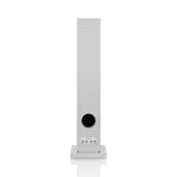 Bowers & Wilkins 704 S3 Standlautsprecher