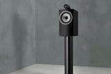 Bowers & Wilkins 705 S3 Kompaktlautsprecher