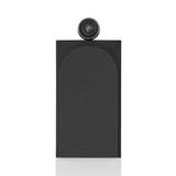 Bowers & Wilkins 705 S3 Kompaktlautsprecher