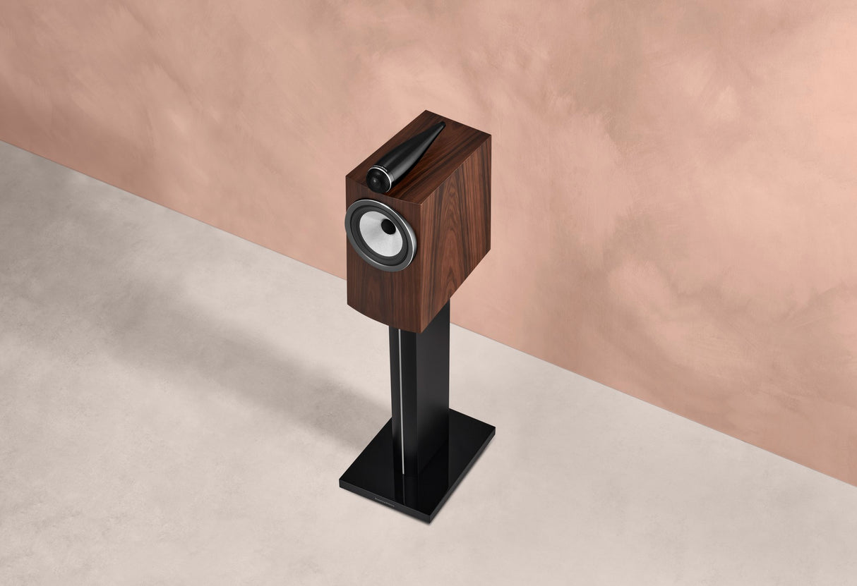 Bowers & Wilkins 705 S3 Kompaktlautsprecher