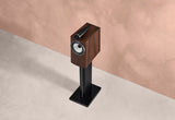 Bowers & Wilkins 705 S3 Kompaktlautsprecher