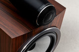 Bowers & Wilkins 705 S3 Kompaktlautsprecher