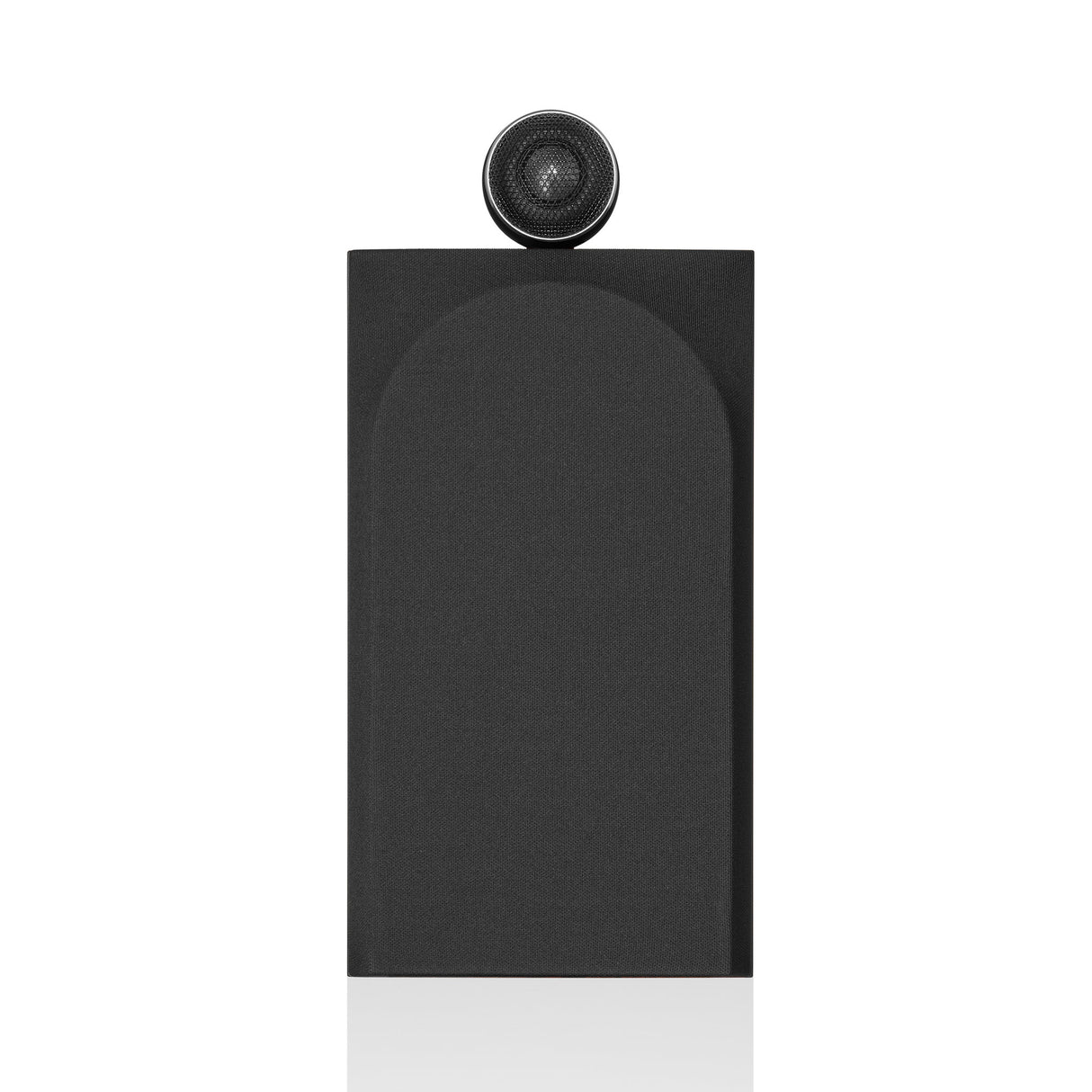 Bowers & Wilkins 705 S3 Kompaktlautsprecher