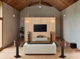 Bowers & Wilkins 705 S3 Kompaktlautsprecher