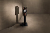 Bowers & Wilkins 705 S3 Signature Kompaktlautsprecher