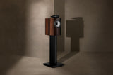Bowers & Wilkins 705 S3 Signature Kompaktlautsprecher