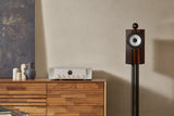Bowers & Wilkins 705 S3 Signature Kompaktlautsprecher