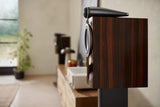 Bowers & Wilkins 705 S3 Signature Kompaktlautsprecher