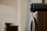Bowers & Wilkins 705 S3 Signature Kompaktlautsprecher