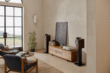 Bowers & Wilkins 705 S3 Signature Kompaktlautsprecher