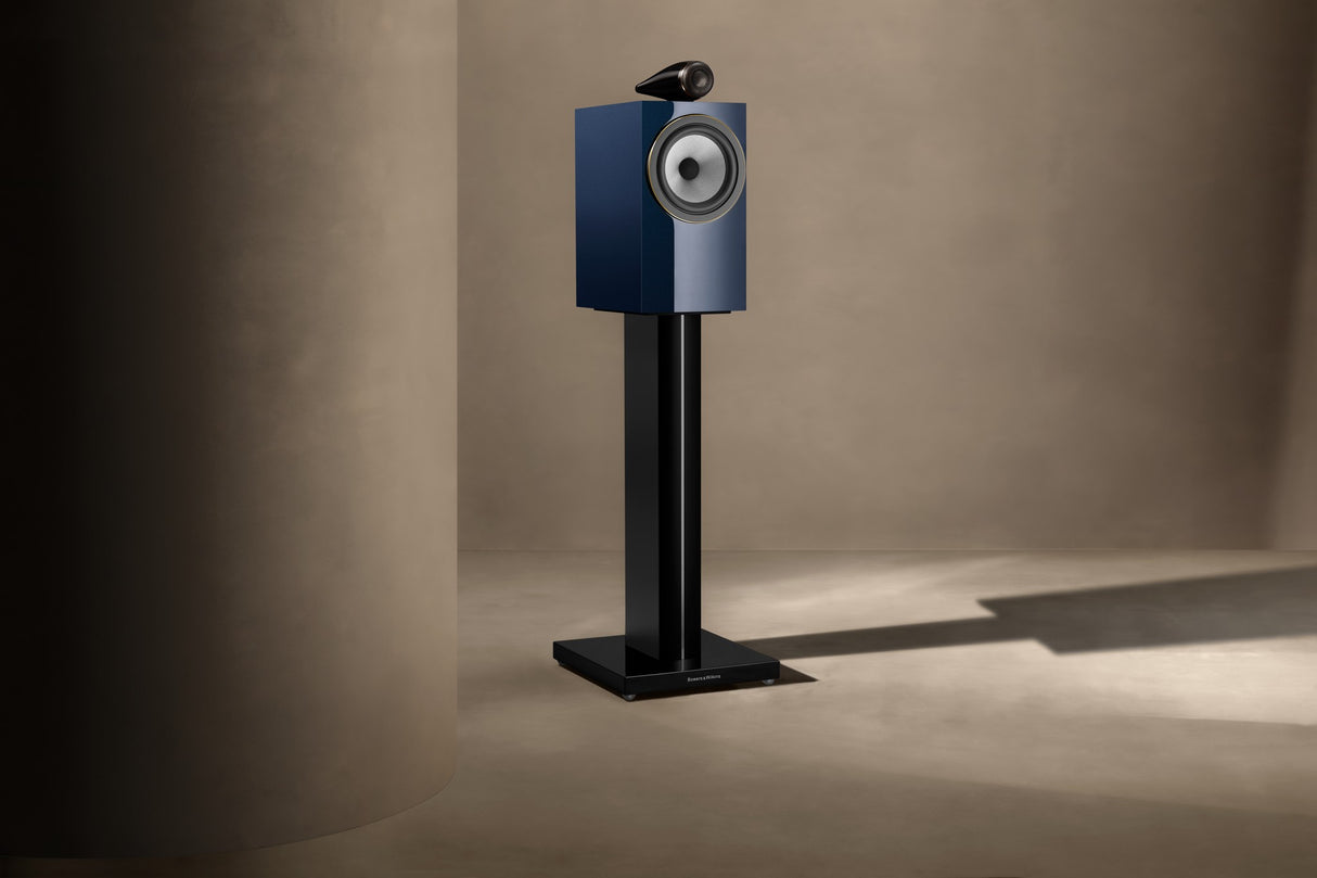 Bowers & Wilkins 705 S3 Signature Kompaktlautsprecher