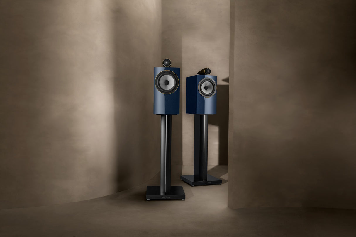 Bowers & Wilkins 705 S3 Signature Kompaktlautsprecher