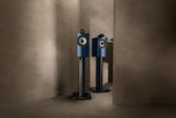 Bowers & Wilkins 705 S3 Signature Kompaktlautsprecher