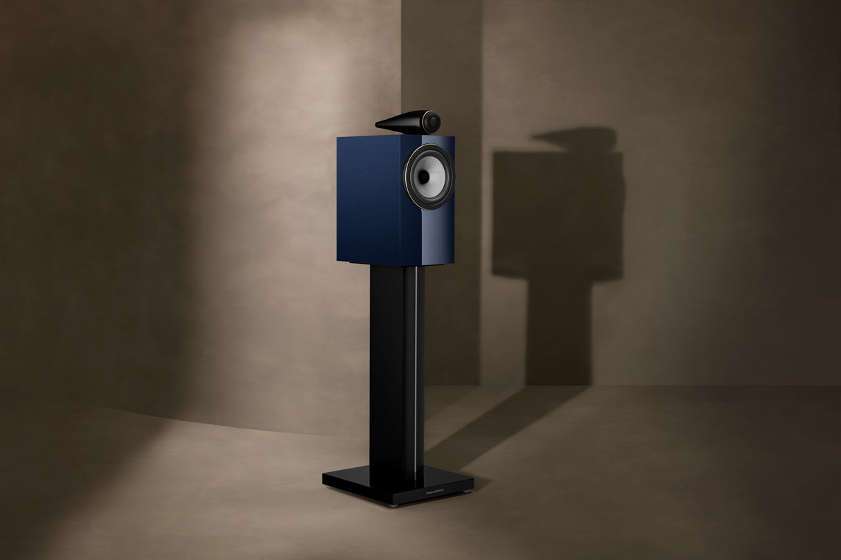Bowers & Wilkins 705 S3 Signature Kompaktlautsprecher