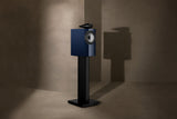 Bowers & Wilkins 705 S3 Signature Kompaktlautsprecher