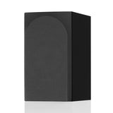 Bowers & Wilkins 706 S3 Kompaktlautsprecher