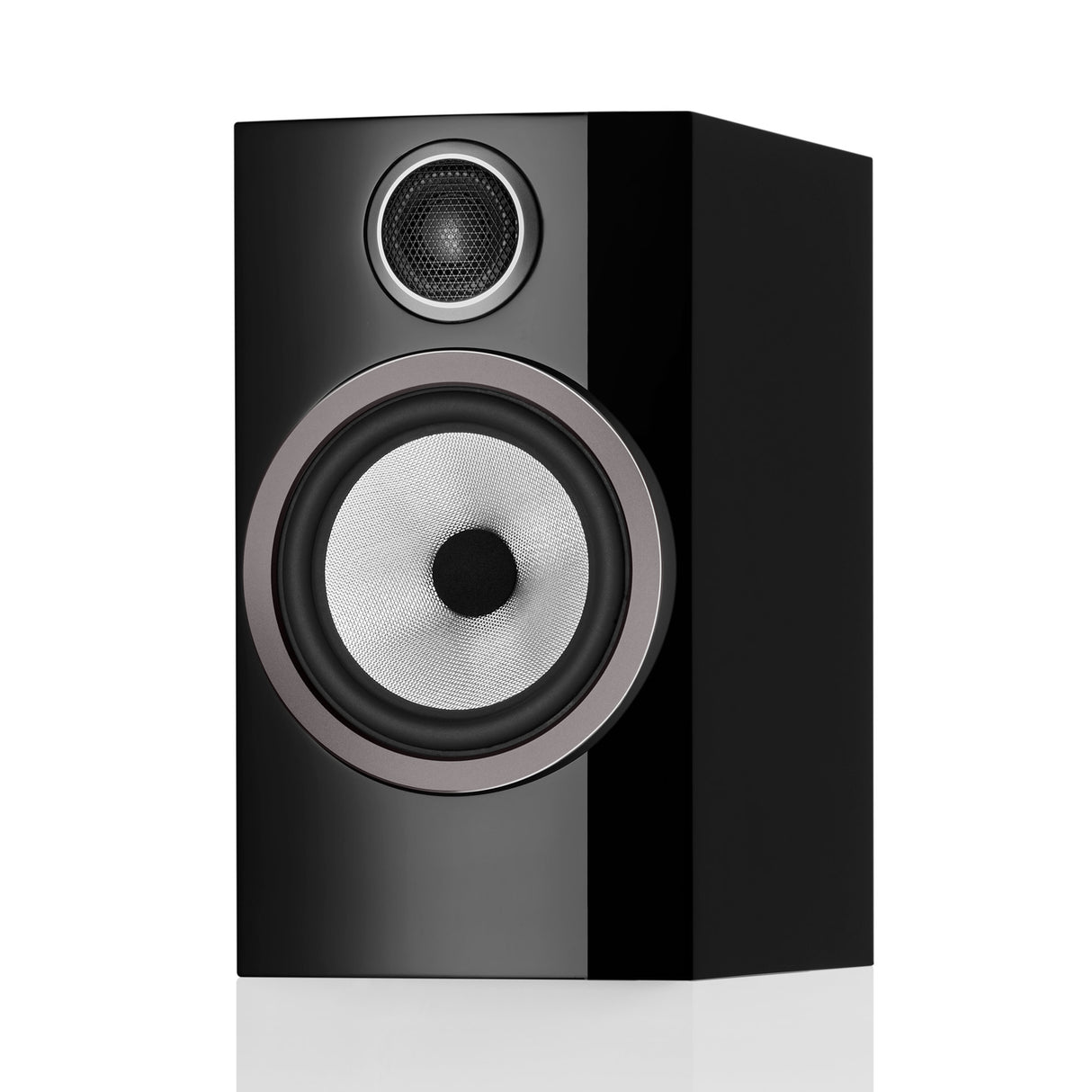 Bowers & Wilkins 706 S3 Kompaktlautsprecher