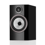 Bowers & Wilkins 706 S3 Kompaktlautsprecher