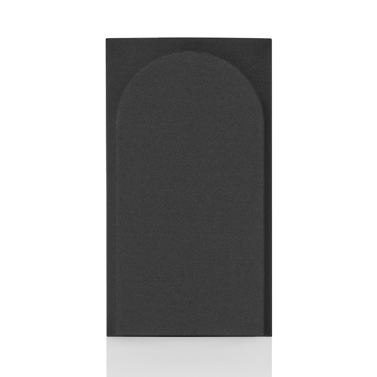 Bowers & Wilkins 706 S3 Kompaktlautsprecher