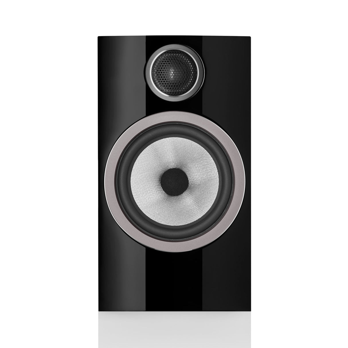 Bowers & Wilkins 706 S3 Kompaktlautsprecher