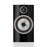 Bowers & Wilkins 706 S3 Kompaktlautsprecher