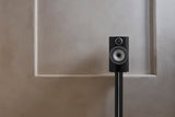 Bowers & Wilkins 706 S3 Kompaktlautsprecher