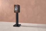 Bowers & Wilkins 706 S3 Kompaktlautsprecher
