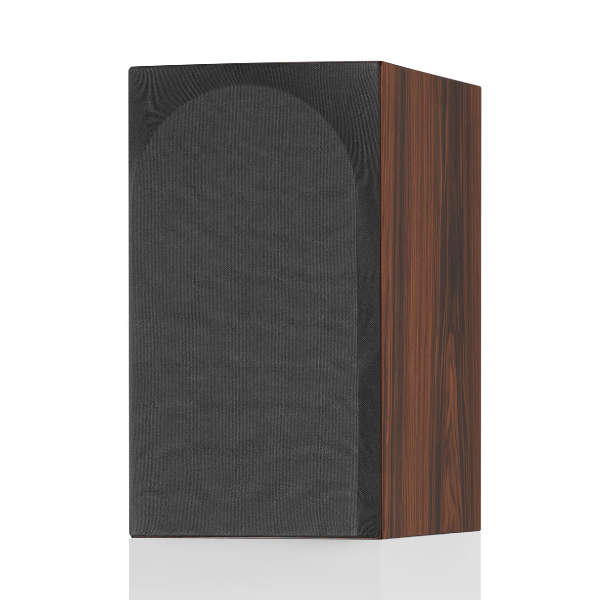 Bowers & Wilkins 706 S3 Kompaktlautsprecher