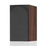 Bowers & Wilkins 706 S3 Kompaktlautsprecher