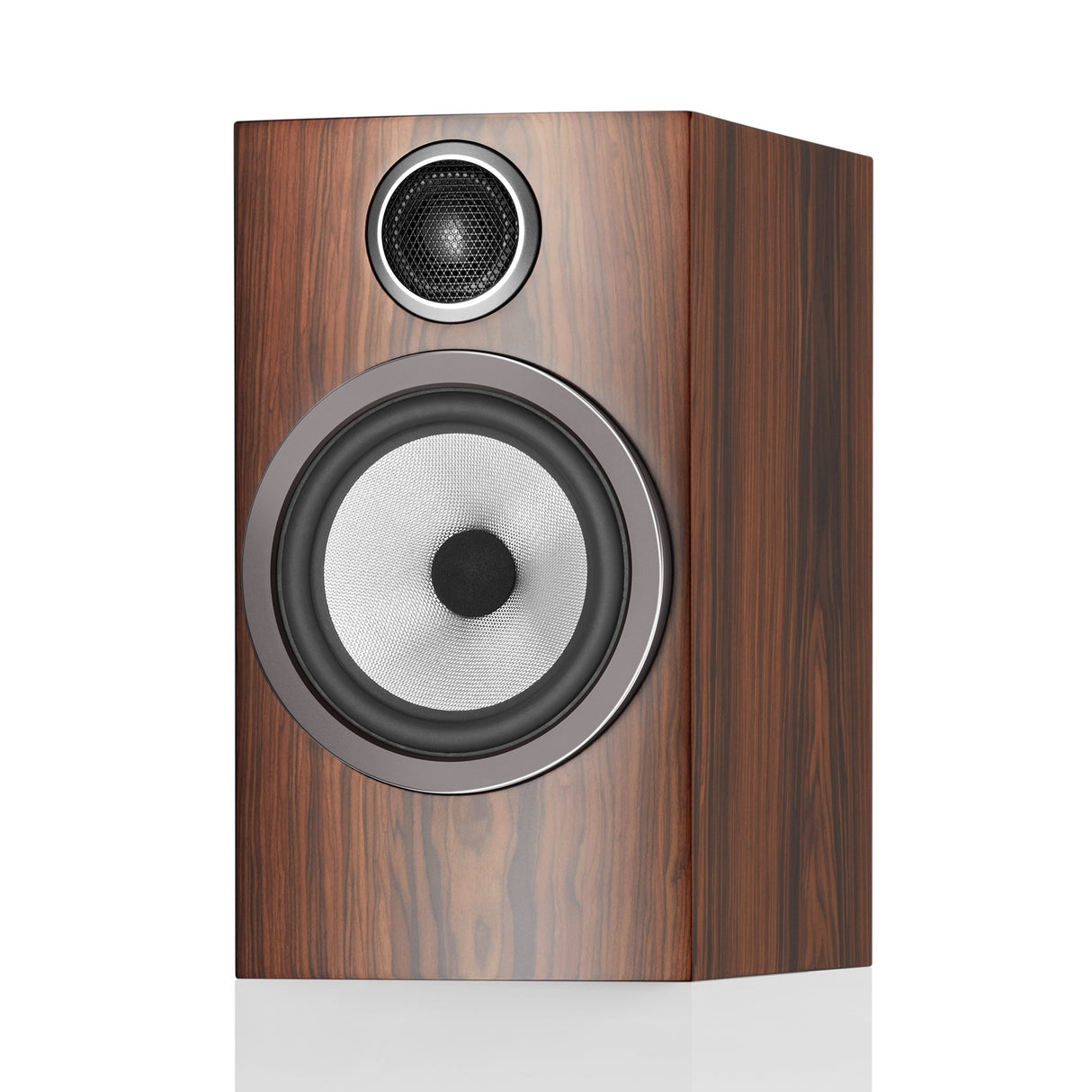 Bowers & Wilkins 706 S3 Kompaktlautsprecher
